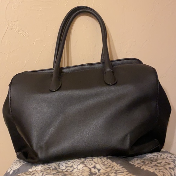 Target purse - Picture 3 of 3